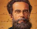 Texto atribuído ao escritor Machado de Assis é encontrado por historiadora