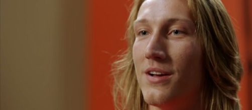 Clemson Tigers vs Citadel live streaming: Watch it on, FutoTV, ESPN.com & ACC network. [Image Source: ESPN Collage Football/YouTube]