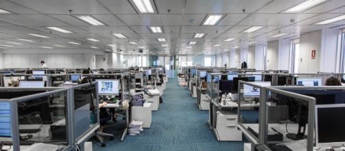 La persona contratada depender&aacute; de la Direcci&oacute;n General y ser&aacute; el m&aacute;ximo responsable del departamento de Recursos Humanos de Deloitte.