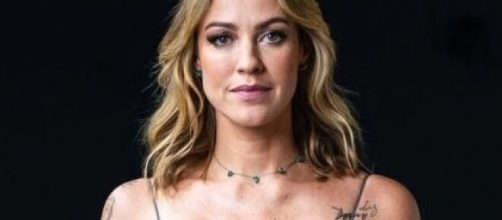 Luana Piovani atuou em diversos filmes. (Arquivo Blasting News)