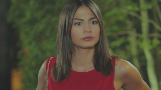 DayDreamer: anticipazioni domenica 20 settembre.