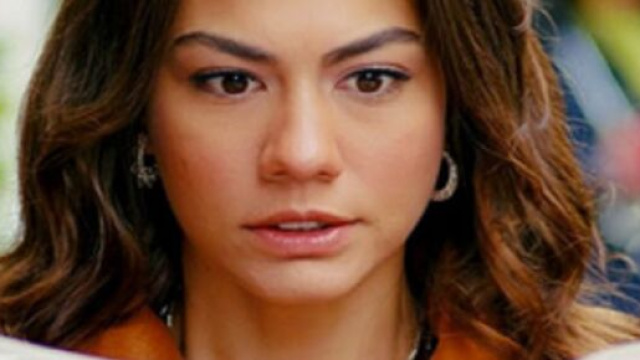 DayDreamer, spoiler del 26 settembre: il fratello di Emre e Sanem fotografati da Aylin.