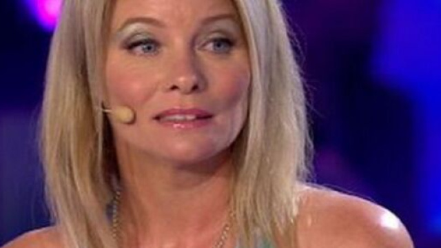 GF Vip, Flavia Vento disposta a rientrare in gioco: 'Posso tornare nella casa?'.
