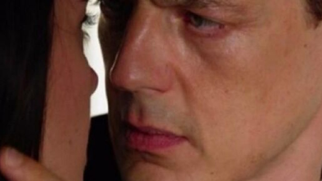 Il Paradiso delle Signore, trame al 25 settembre: Federico vede Clelia e Luciano baciarsi