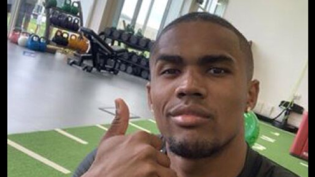 Juventus, Scasseddu: "Douglas Costa verso la Premier".