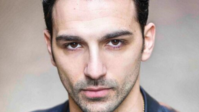 Raimondo Todaro sull'addio con Francesca Tocca: 'Eravamo diventati fratelli'.