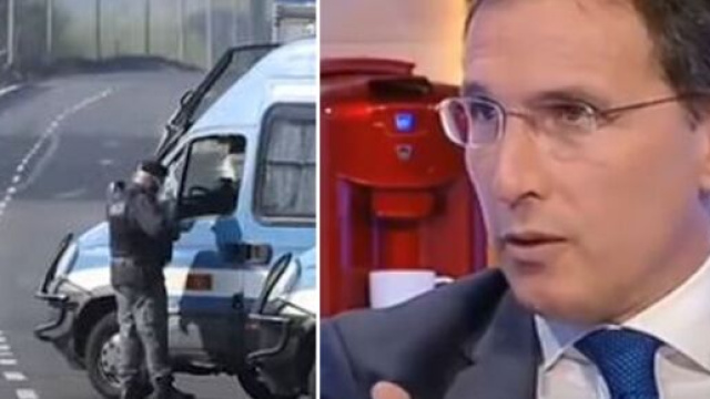 Seconda ondata coronavirus, il Ministro per gli Affari Regionali segnala il possibile modus operandi.