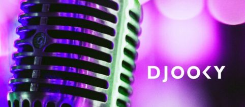 Global song contest, The Djooky Music Awards, announce their first winners