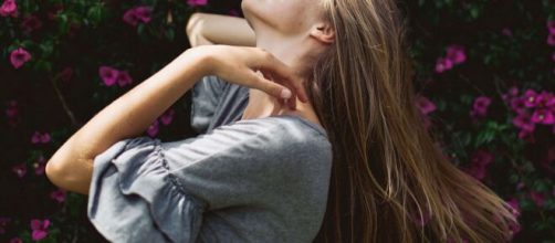 Alimentos que ajudam a fortalecer os cabelos. (Arquivo Blasting News)