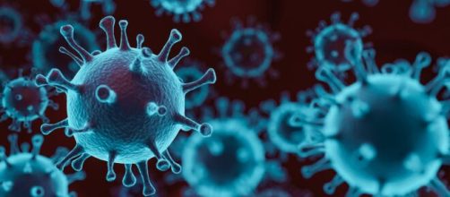 Em Indaiatuba, pai percorre 13km de bicicleta par rezar por filho internado com Covid-19. ( Arquivo Blasting News )