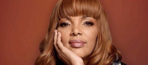 Flordelis se declara inocente. (Arquivo Blasting News)