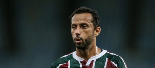 Master contra o Vasco, Doce rio deve promover melhorias no CT do Flu (Foto: Lucas Mer&ccedil;on - https://globoesporte.globo.com)