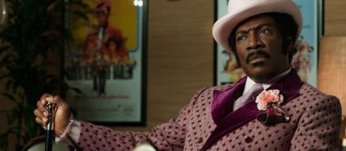 'Meu Nome &Eacute; Dolemite' &eacute; um filme digno de barrigadas de risos. (Arquivo Blasting News)