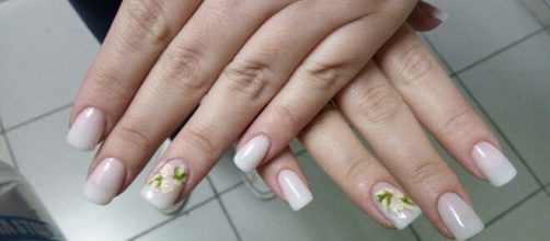 Unhas mais fortes para o dia a dia atrav&eacute;s de prote&iacute;nas. (Arquivo Blasting News)