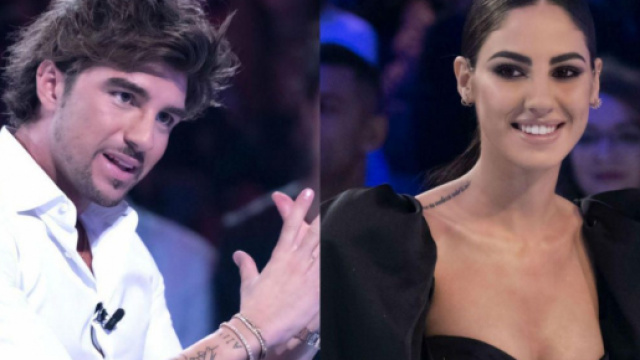 Andrea Damante: addio a Giulia De Lellis e possibile nuovo flirt con Martina (Rumors).