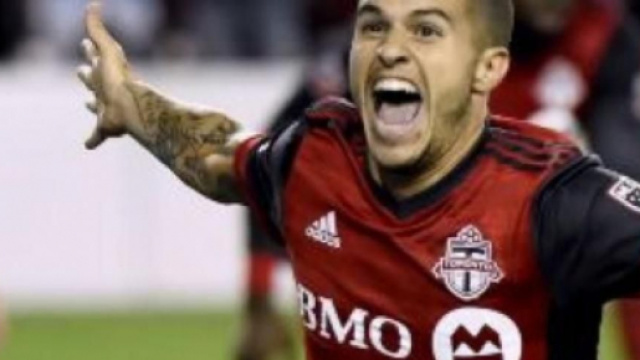 Calciomercato Genoa, l'ex Juventus Giovinco possibile nuovo acquisto.