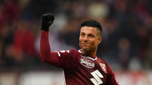 Calciomercato Torino: Izzo piace alla Lazio.