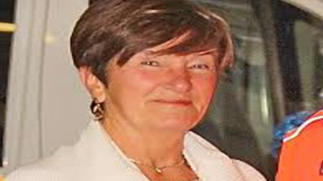 Cuneo: escursionista di Fossano precipita da trenta metri e perde la vita.