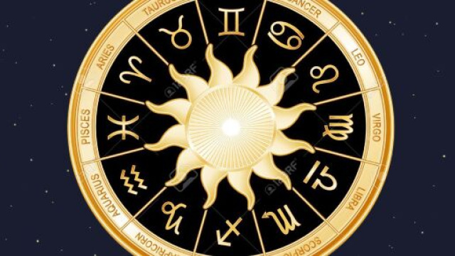 L'oroscopo di domani 8 settembre e classifica, 1^ sestina: Luna in Gemelli ok per Leone.