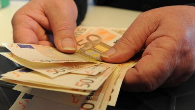 Mafia, usura e Recovery Fund obiettivi principali delle organizzazioni criminali nel 2020.