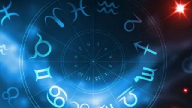 Previsioni oroscopo per la giornata di venerd&igrave; 4 settembre 2020.