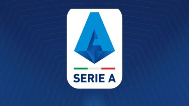 Serie a, il programma delle amichevoli di settembre.