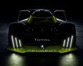 Peugeot pianifica il grande ritorno a Le Mans nel 2022 con una Hypercar ibrida