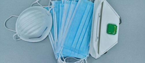 Cliente se recusa a usar m&aacute;scara e acaba esfaqueado em MG. (Arquivo Blasting News)