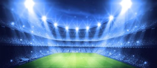 Volta de p&uacute;blico em est&aacute;dios tem opini&otilde;es divergentes. (Arquivo Blasting News)