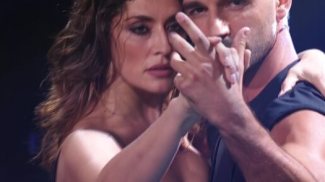 Ascolti tv di sabato 19 settembre 2020