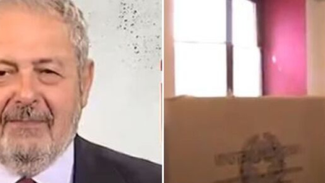 Elezioni e referendum, il parere di Renato Mannheimer sull'affleunza.