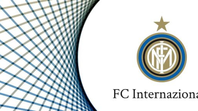 Il Paris Saint-Germain &egrave; sempre interessato a Milan Skriniar.
