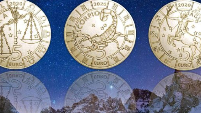 L'oroscopo di domani, 21 settembre: Toro stressato, Pesci confusi.