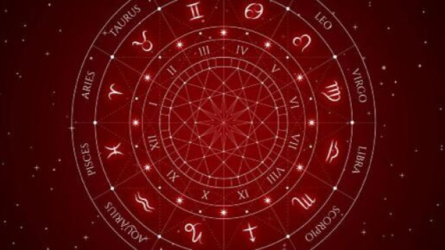 Previsioni oroscopo per la giornata di marted&igrave; 22 settembre 2020.