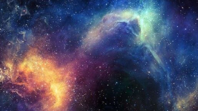 Previsioni zodiacali del 21 settembre: Leone pigro e Scorpione positivo.