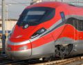Al via i lavori sulla linea a Monte del Vesuvio: 20 giorni di traffico deviato