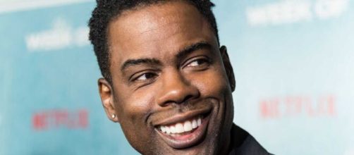 Comediante descobre transtorno de aprendizagem aos 55 anos. (Arquivo Blasting News)