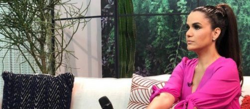 Gilmel&acirc;ndia fez 44 anos. (Arquivo Blasting News)