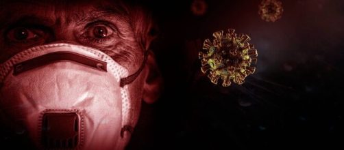 La OMS alerta sobre la llegada de nuevos virus