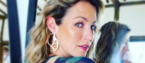 Luana Piovani brilhou nos anos 2000. (Arquivo Blasting News)