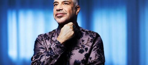 O cantor e compositor Lulu Santos j&aacute; emplacou sucessos em novelas da Globo. (Arquivo Blasting News)