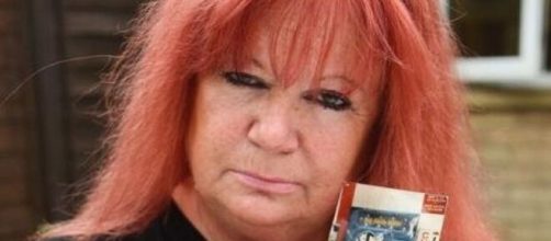 Sofrimento sem fim, m&atilde;e busca respostas em torno da morte do filho. (Arquivo Pessoal)