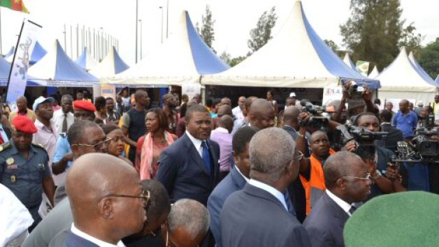 SAGO 2019 - Momenam.com - momenam.com