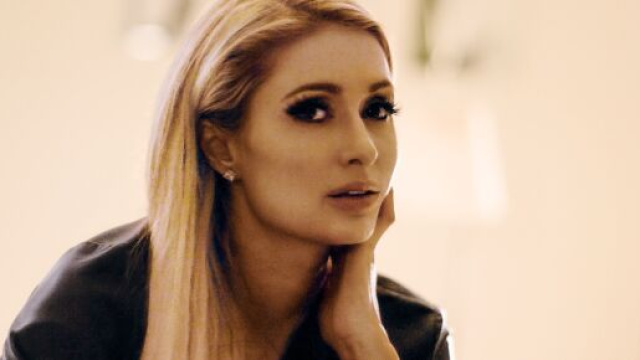 This Is Paris' Exposes Paris Hilton's Trauma: TV Review - Variety - variety.com