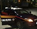 Lecce, delitto in un appartamento vicino la stazione: perdono la vita due giovani