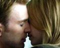 5 de los mejores besos de Chris Evans en las películas