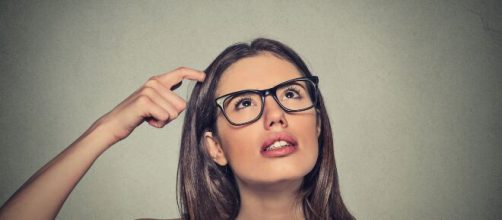 Alimentos que melhorar a capacidade de memorizar. (Arquivo Blasting News)