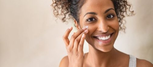 Dicas para uma skincare ainda mais eficiente. (Arquivo Blasting News)