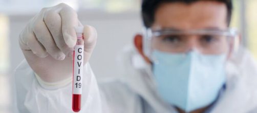 Mitos y preguntas usuales del coronavirus que causa el COVID-19 ser&aacute;n debatidos esta tarde - tec.mx