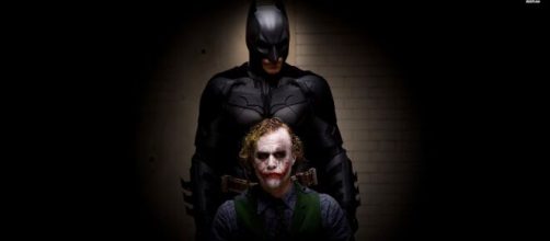 O Coringa de Heath Ledger marcou uma gera&ccedil;&atilde;o. (Arquivo Blasting News)